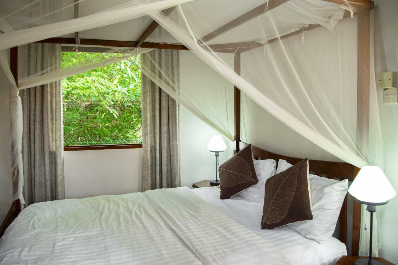 Sunset Valley Holiday Houses Padang Mat Sirat Luaran gambar